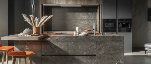Metro Luxe Between design and contemporary luxury by frydel.ca second